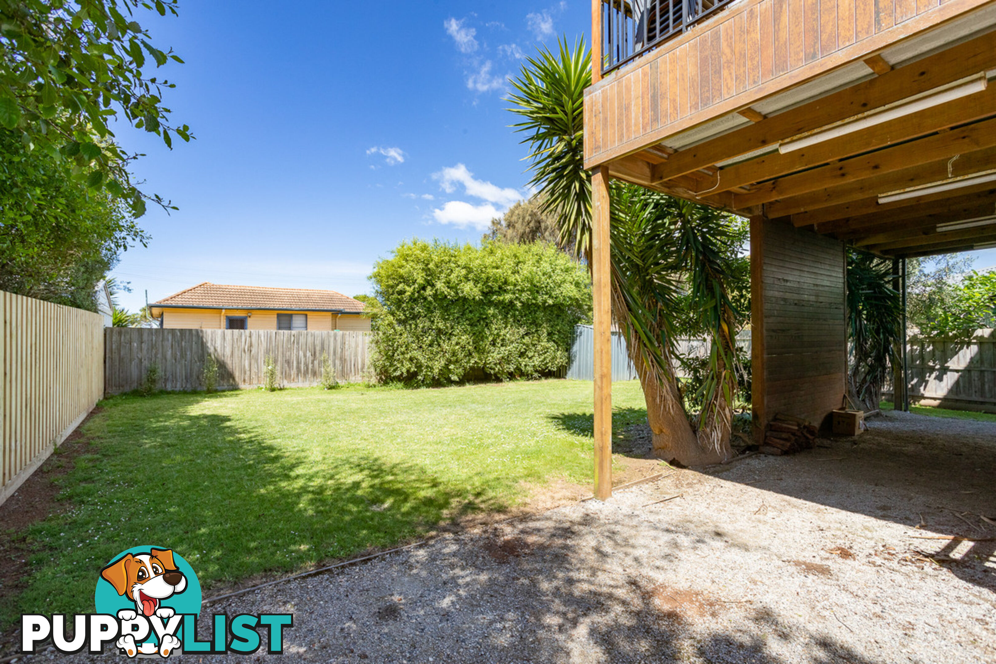 11 Sunset Drive Sunset Strip VIC 3922