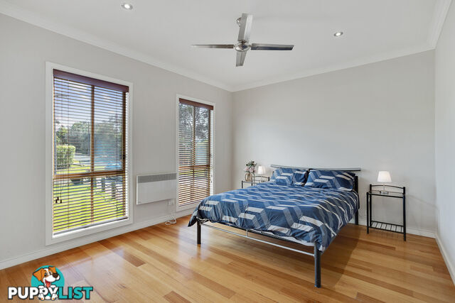 11 Sunset Drive Sunset Strip VIC 3922