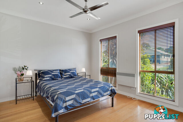 11 Sunset Drive Sunset Strip VIC 3922