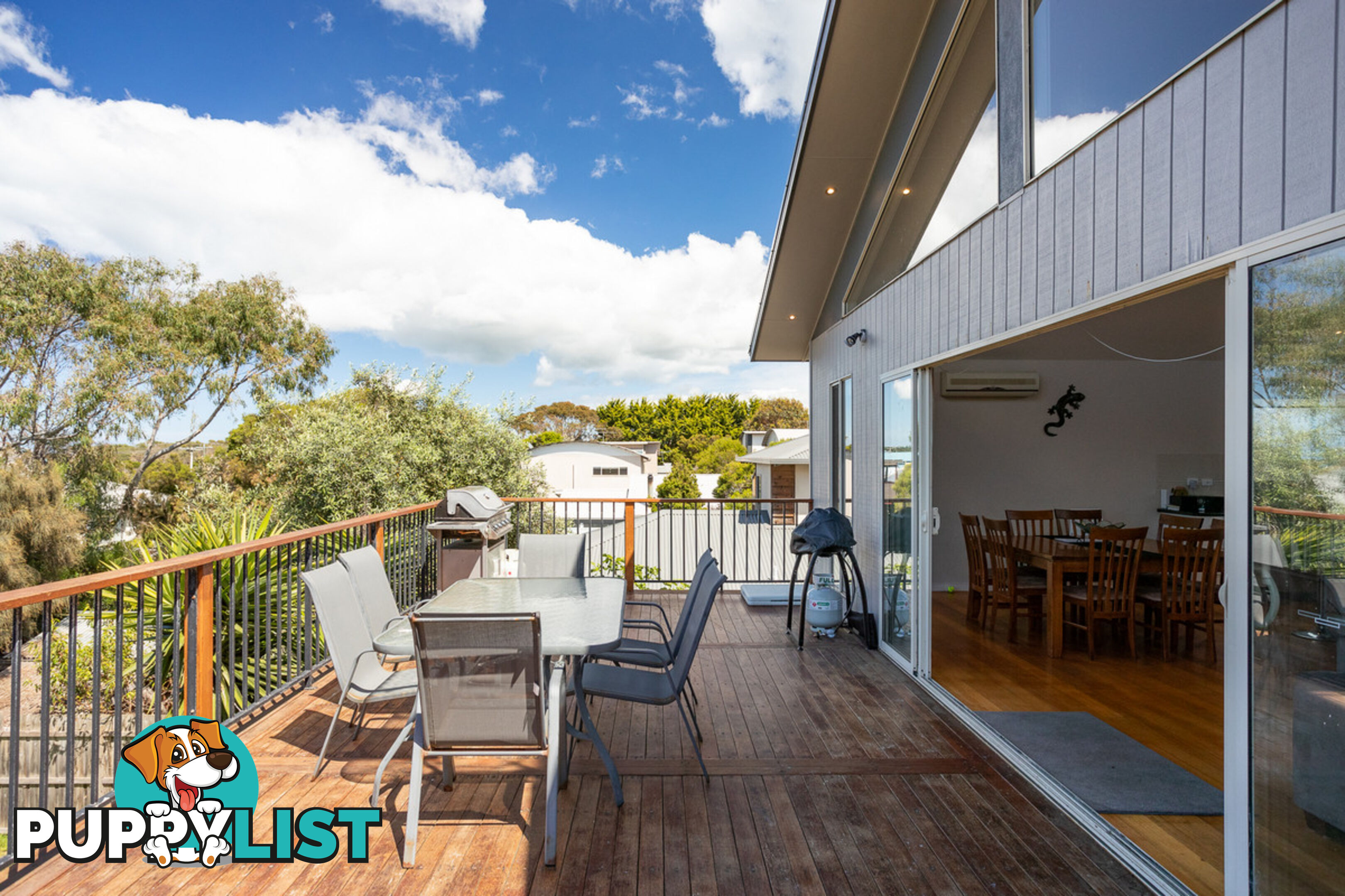 11 Sunset Drive Sunset Strip VIC 3922