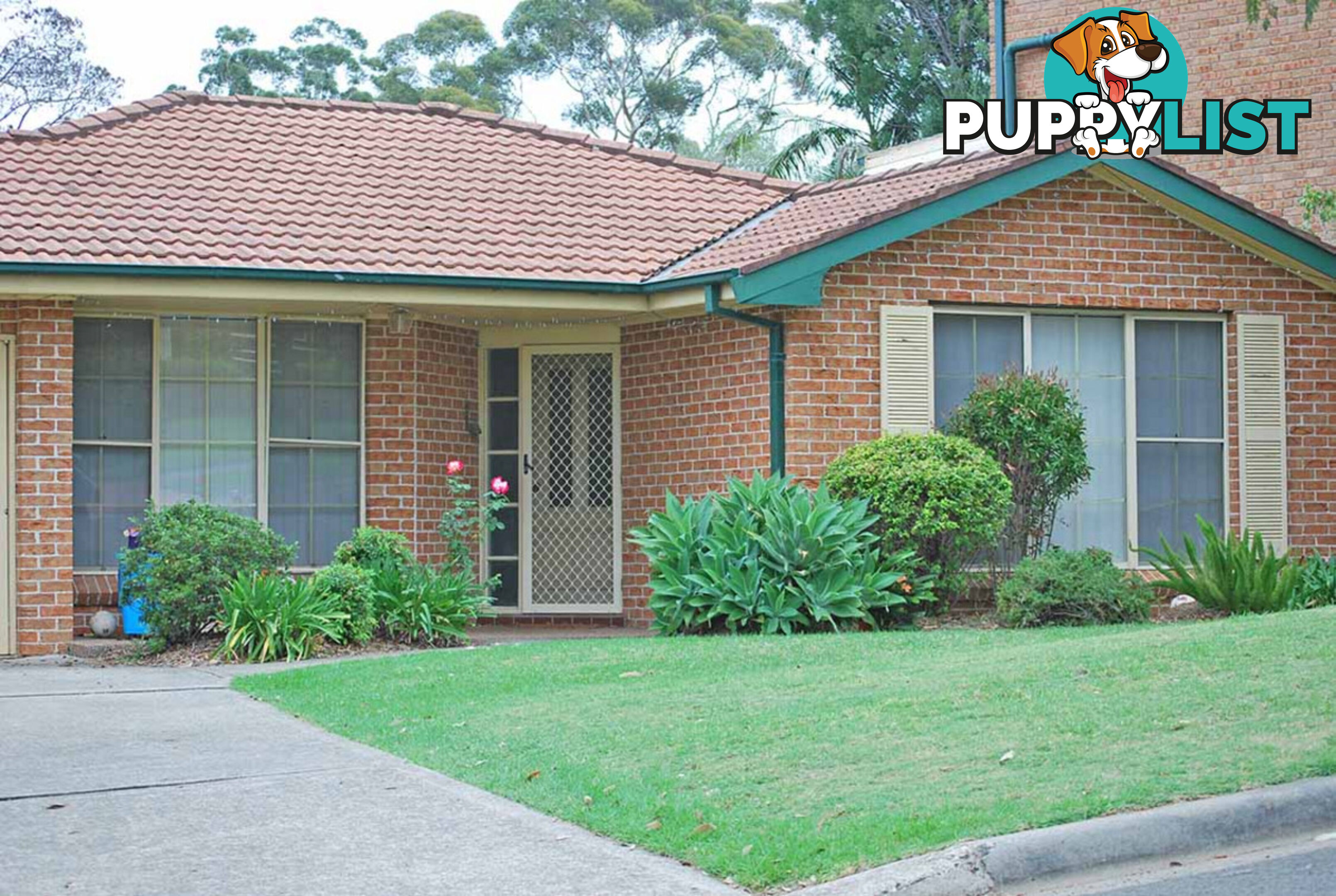 17 Willowbrook Place Castle Hill NSW 2154