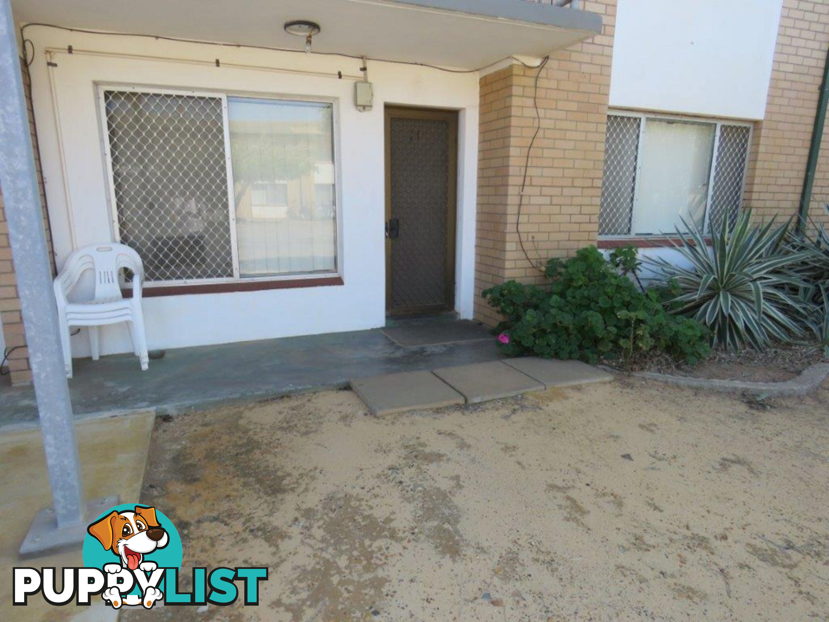 11 141 Augustus Street Geraldton WA 6530