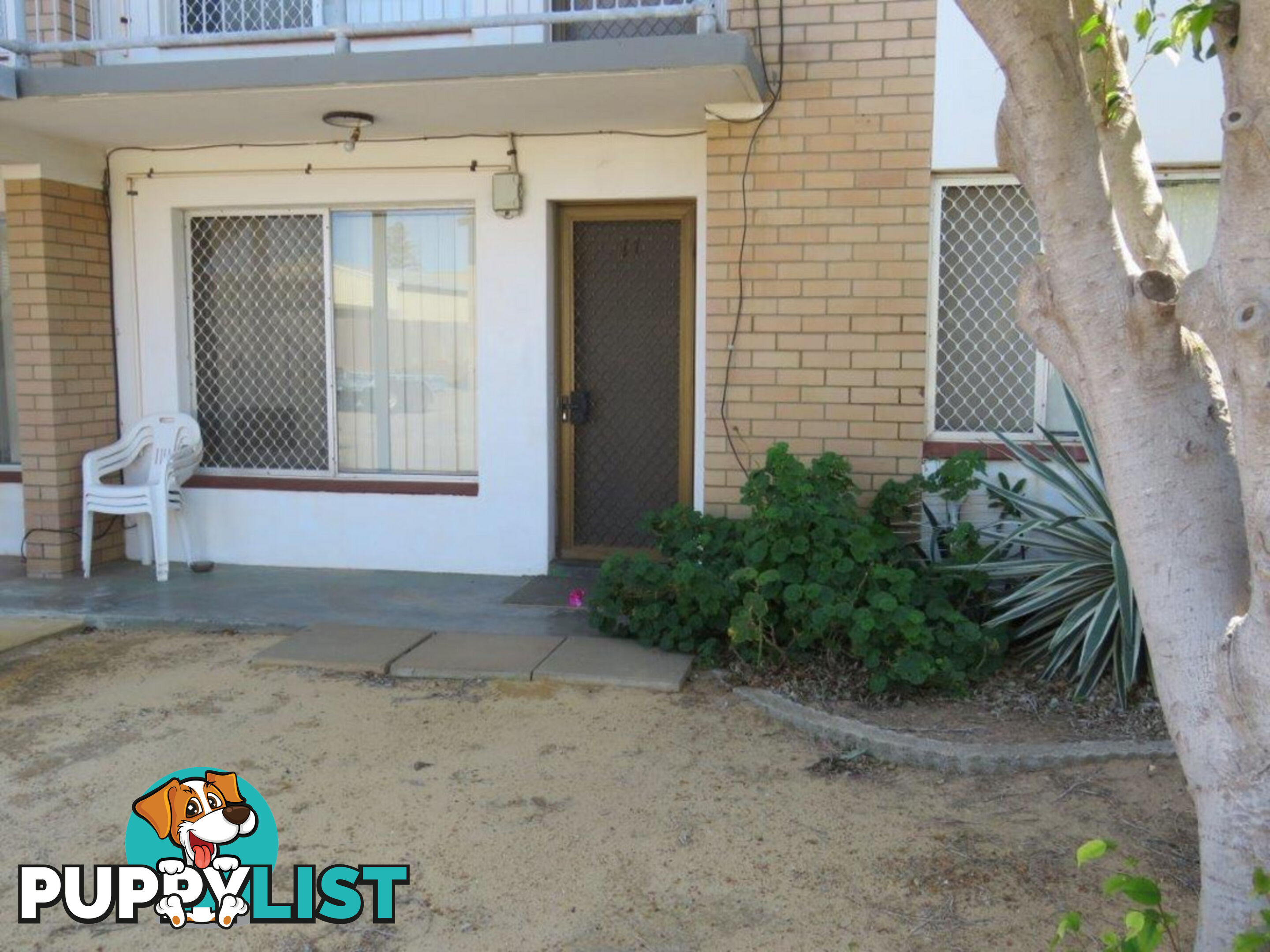 11 141 Augustus Street Geraldton WA 6530