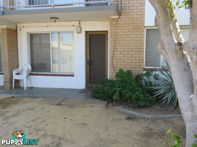 11 141 Augustus Street Geraldton WA 6530