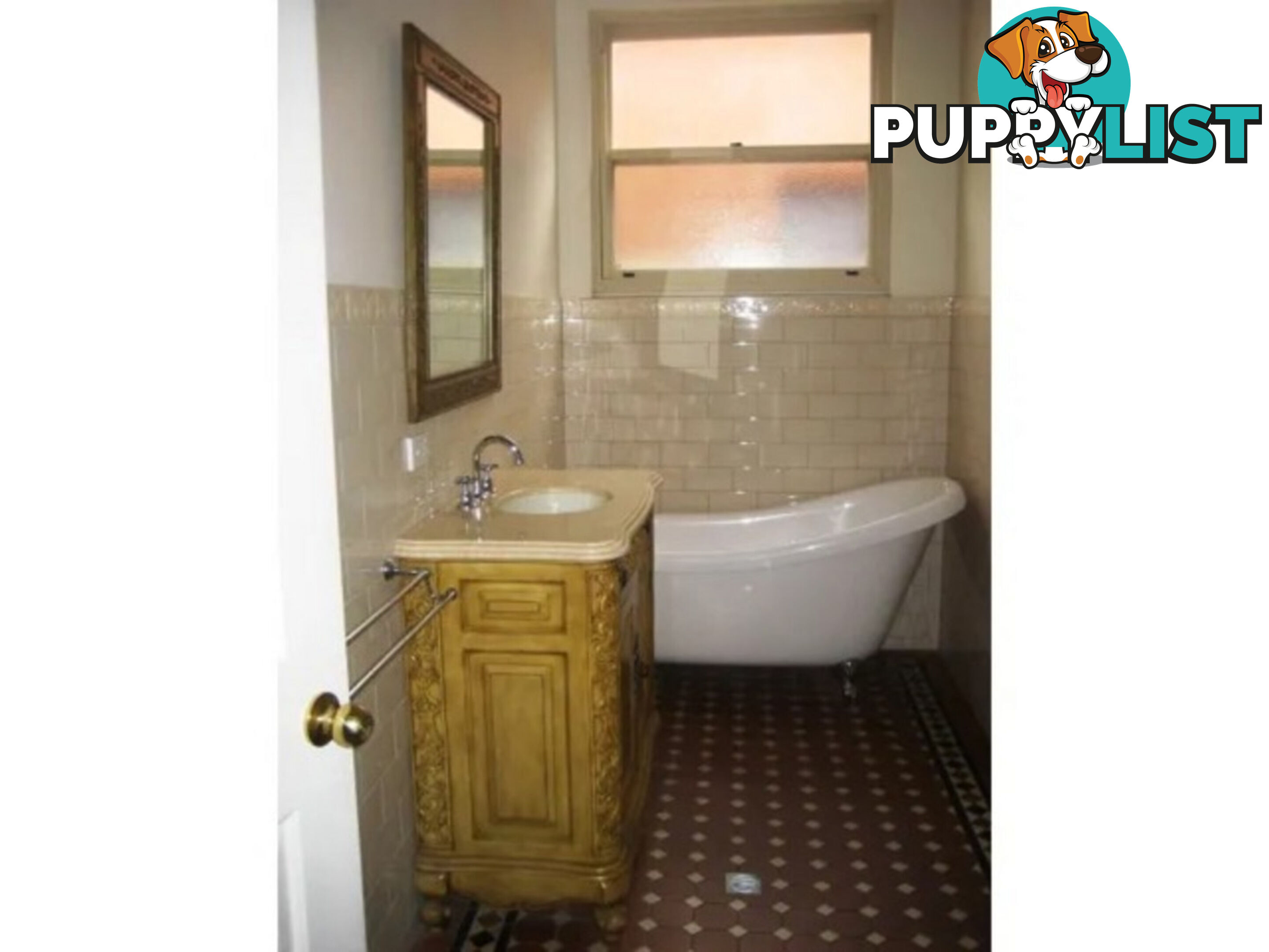 91 Swaine Avenue Rose Park SA 5067