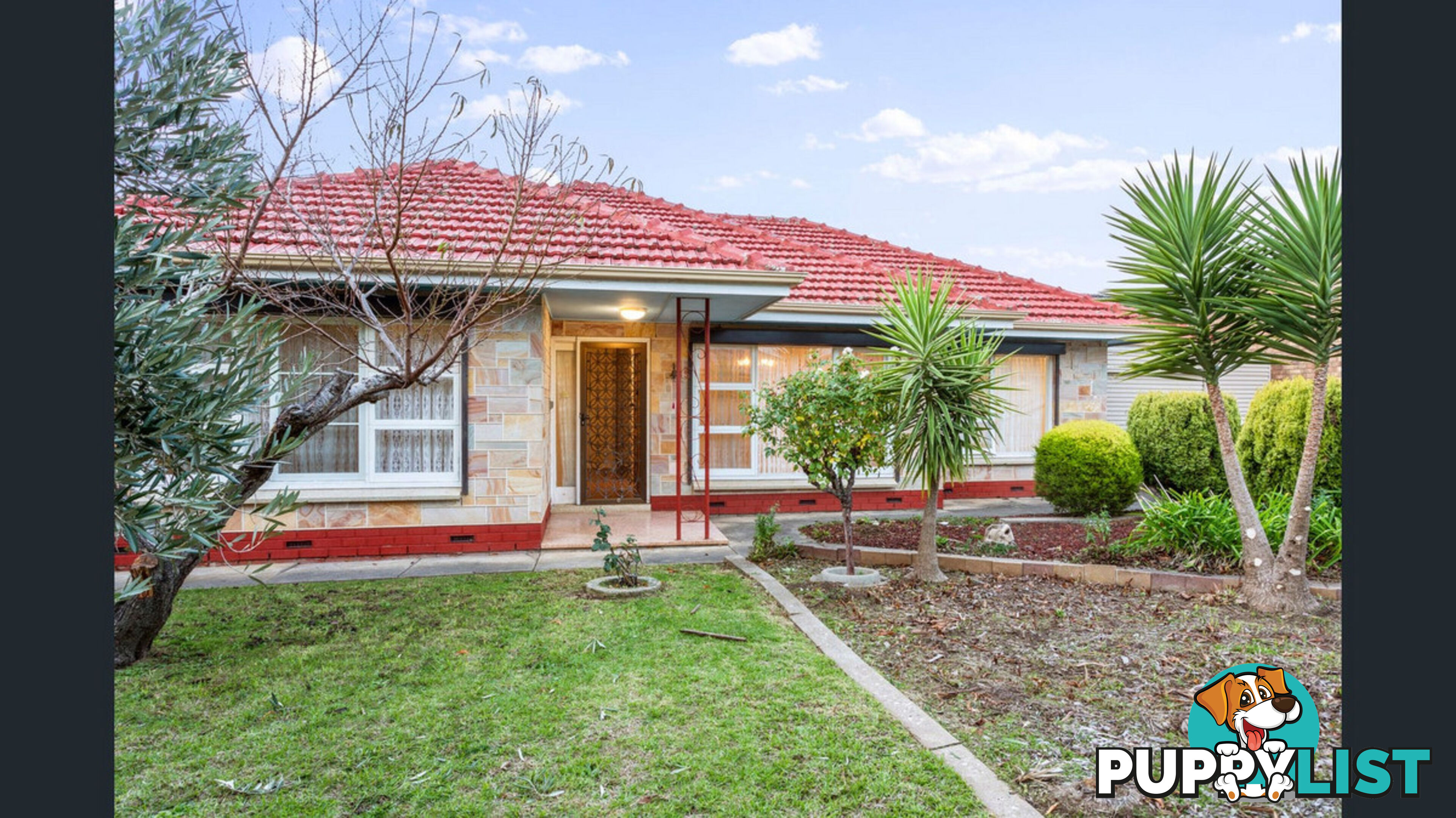 87 Ross Road Hectorville SA 5073