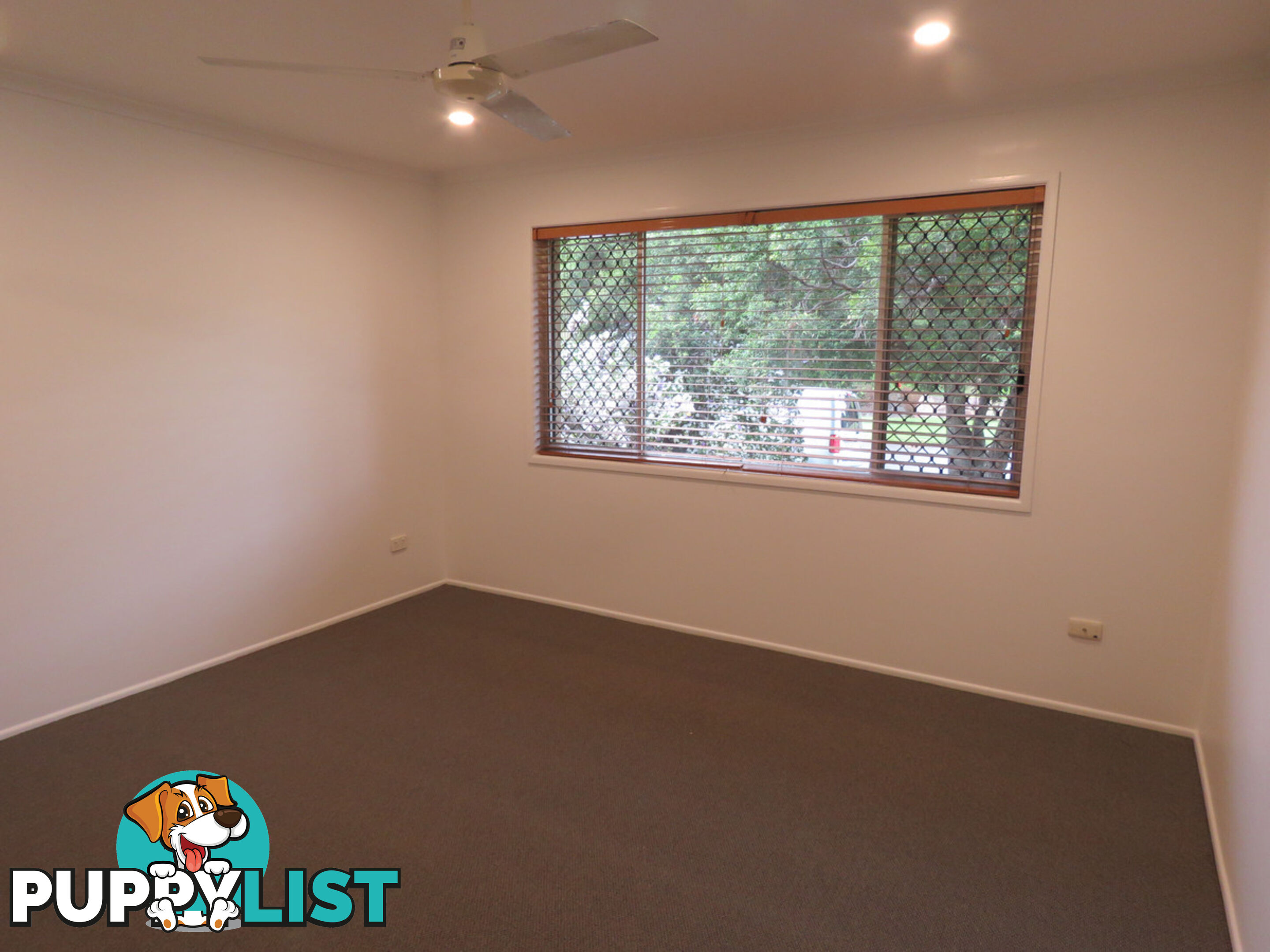 20 Brynner Street McDowall QLD 4053