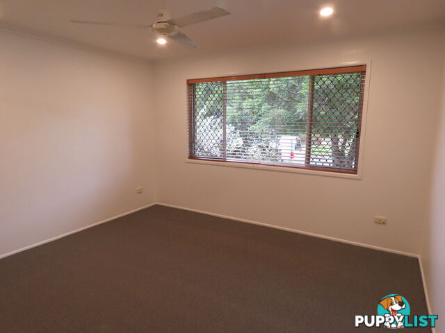 20 Brynner Street McDowall QLD 4053