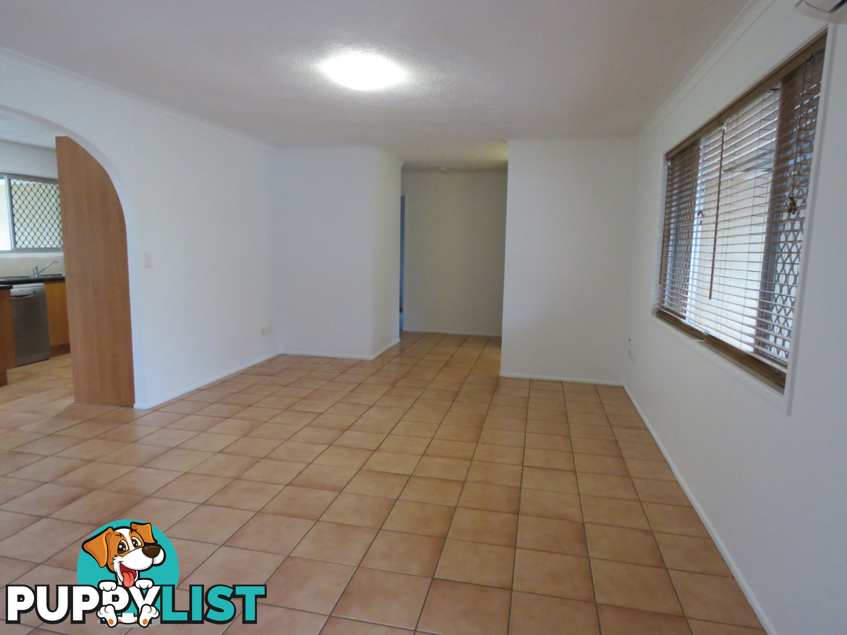 20 Brynner Street McDowall QLD 4053