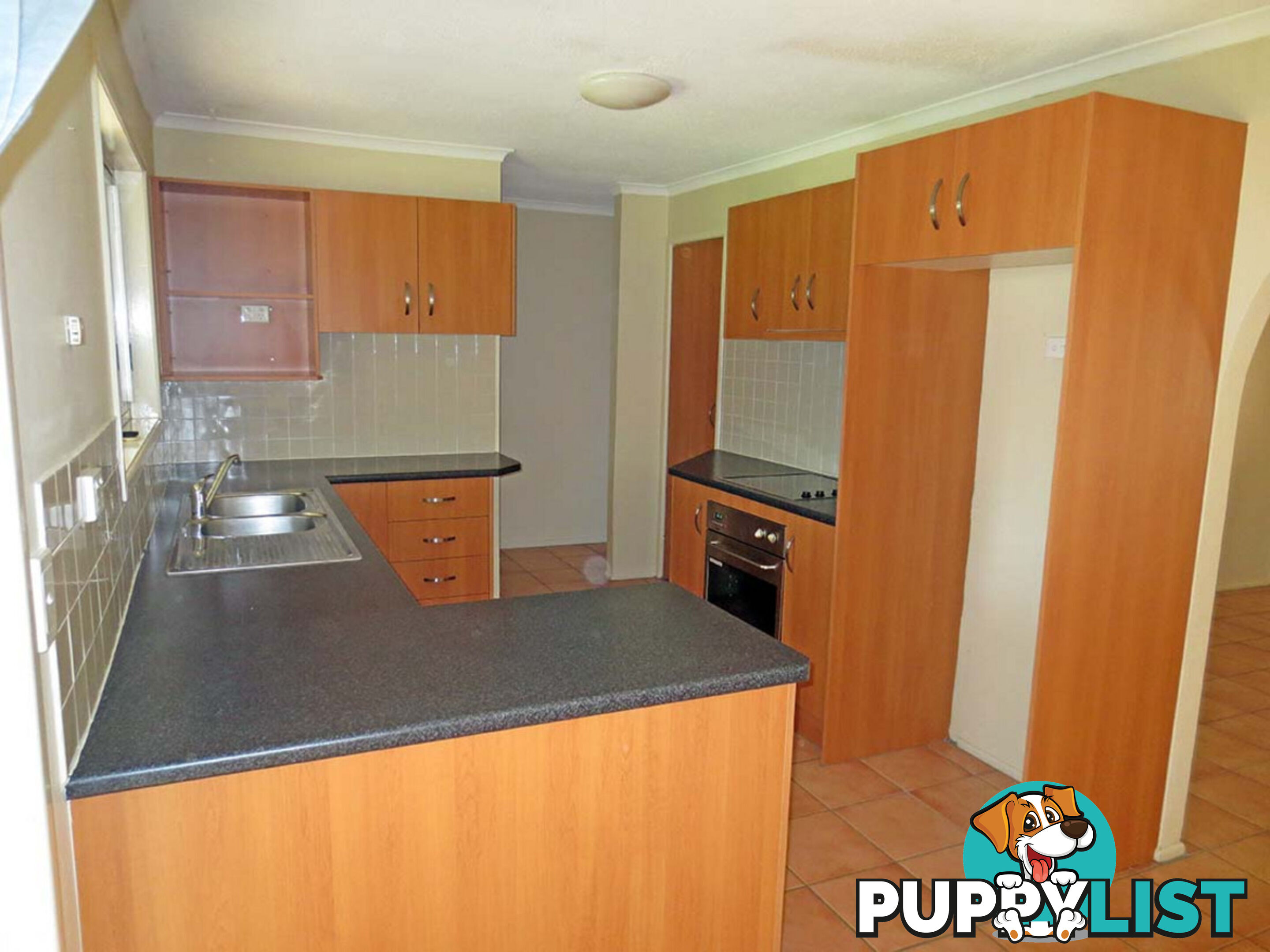 20 Brynner Street McDowall QLD 4053