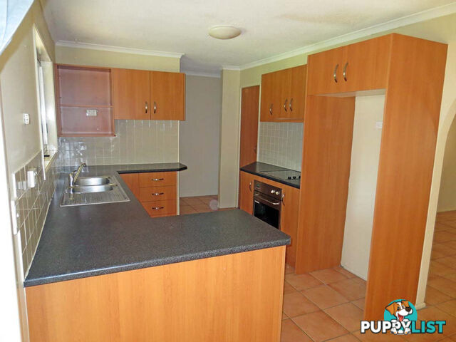 20 Brynner Street McDowall QLD 4053