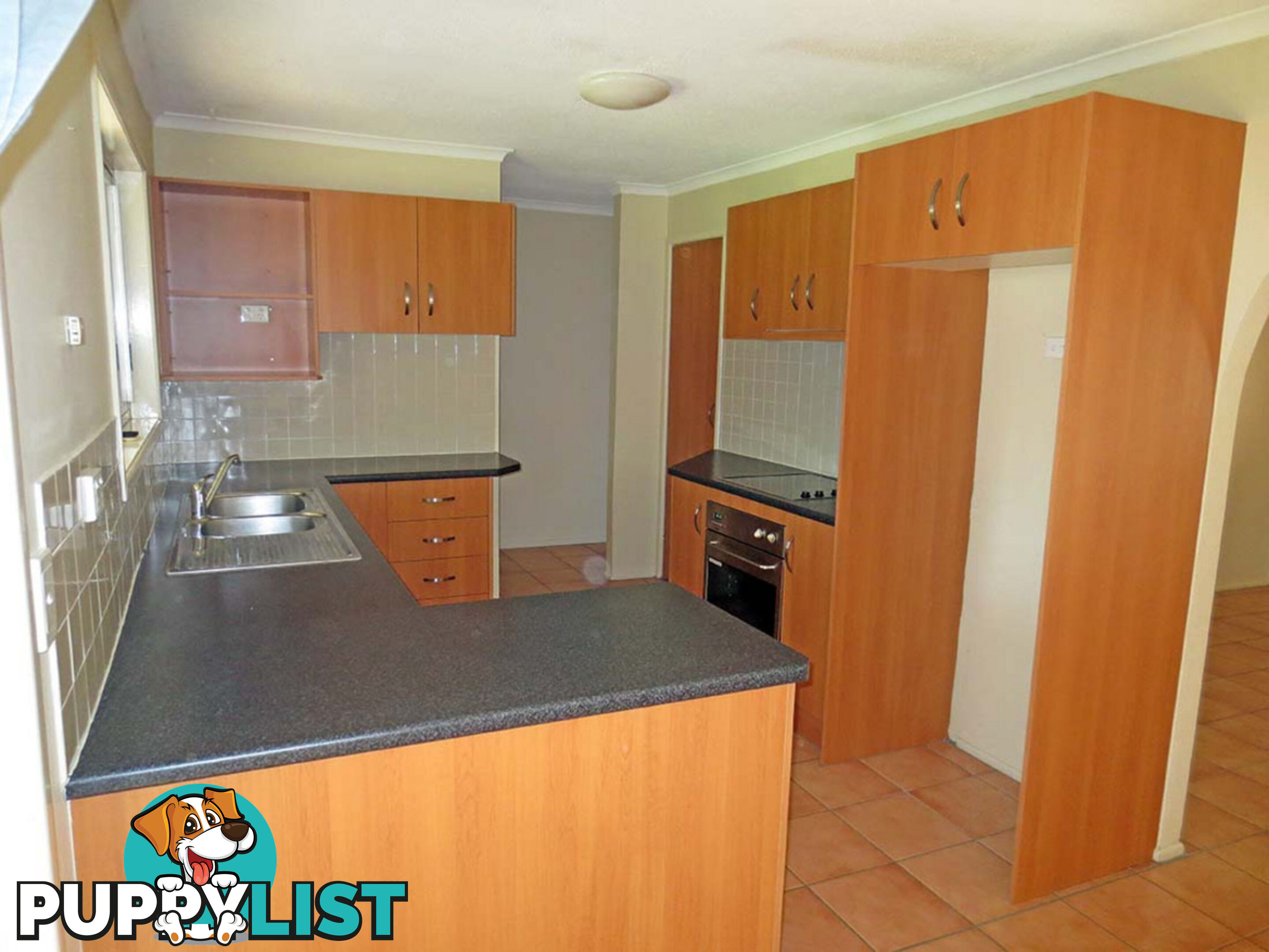 20 Brynner Street McDowall QLD 4053