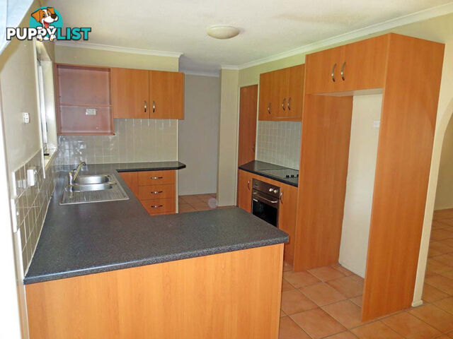 20 Brynner Street McDowall QLD 4053