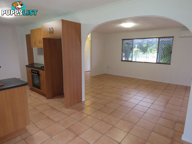 20 Brynner Street McDowall QLD 4053
