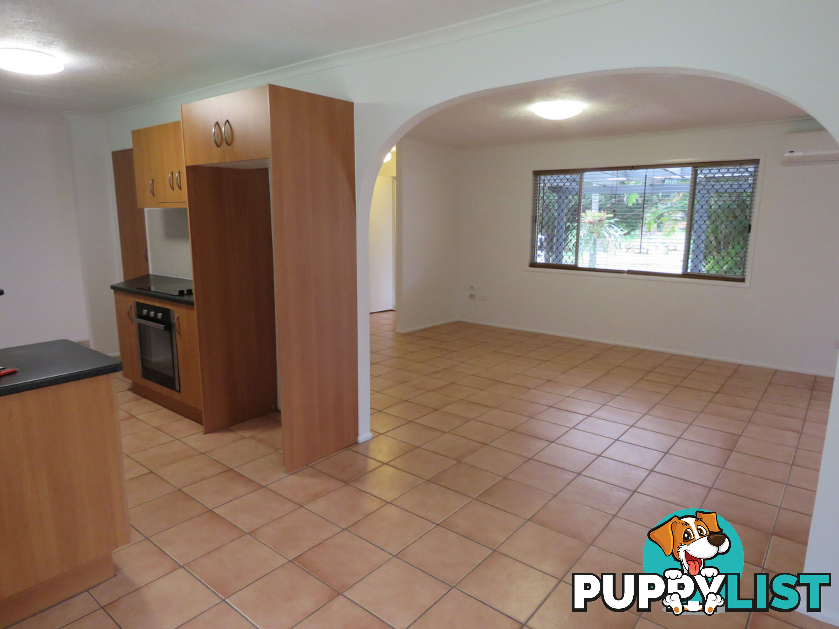 20 Brynner Street McDowall QLD 4053