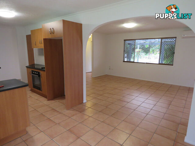 20 Brynner Street McDowall QLD 4053