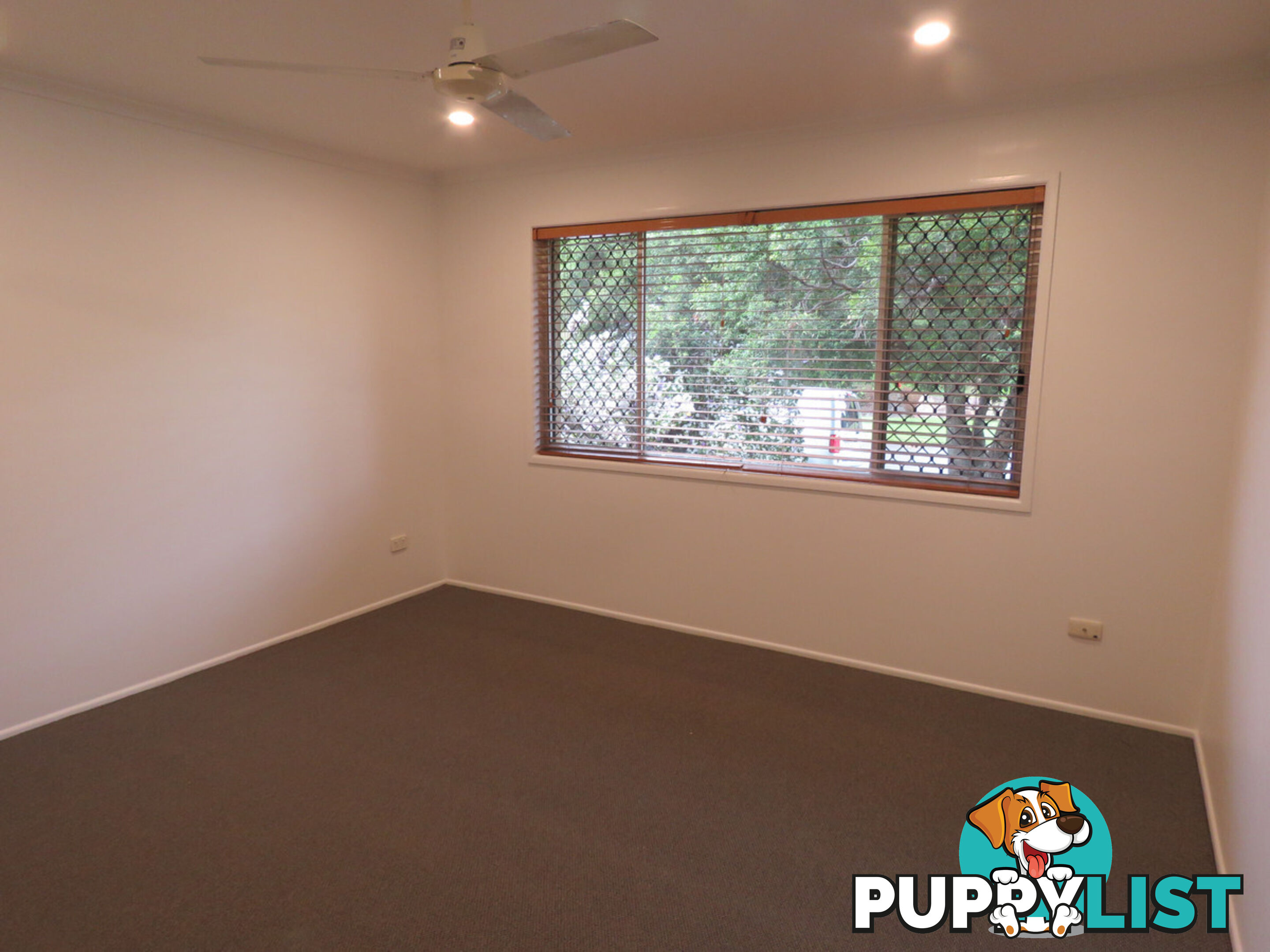 20 Brynner Street McDowall QLD 4053