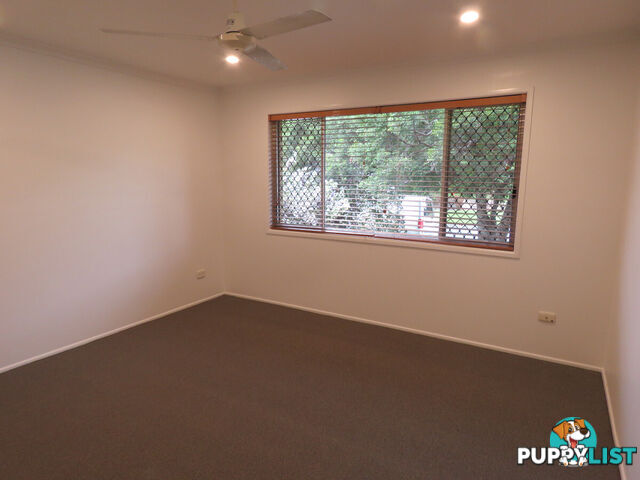 20 Brynner Street McDowall QLD 4053