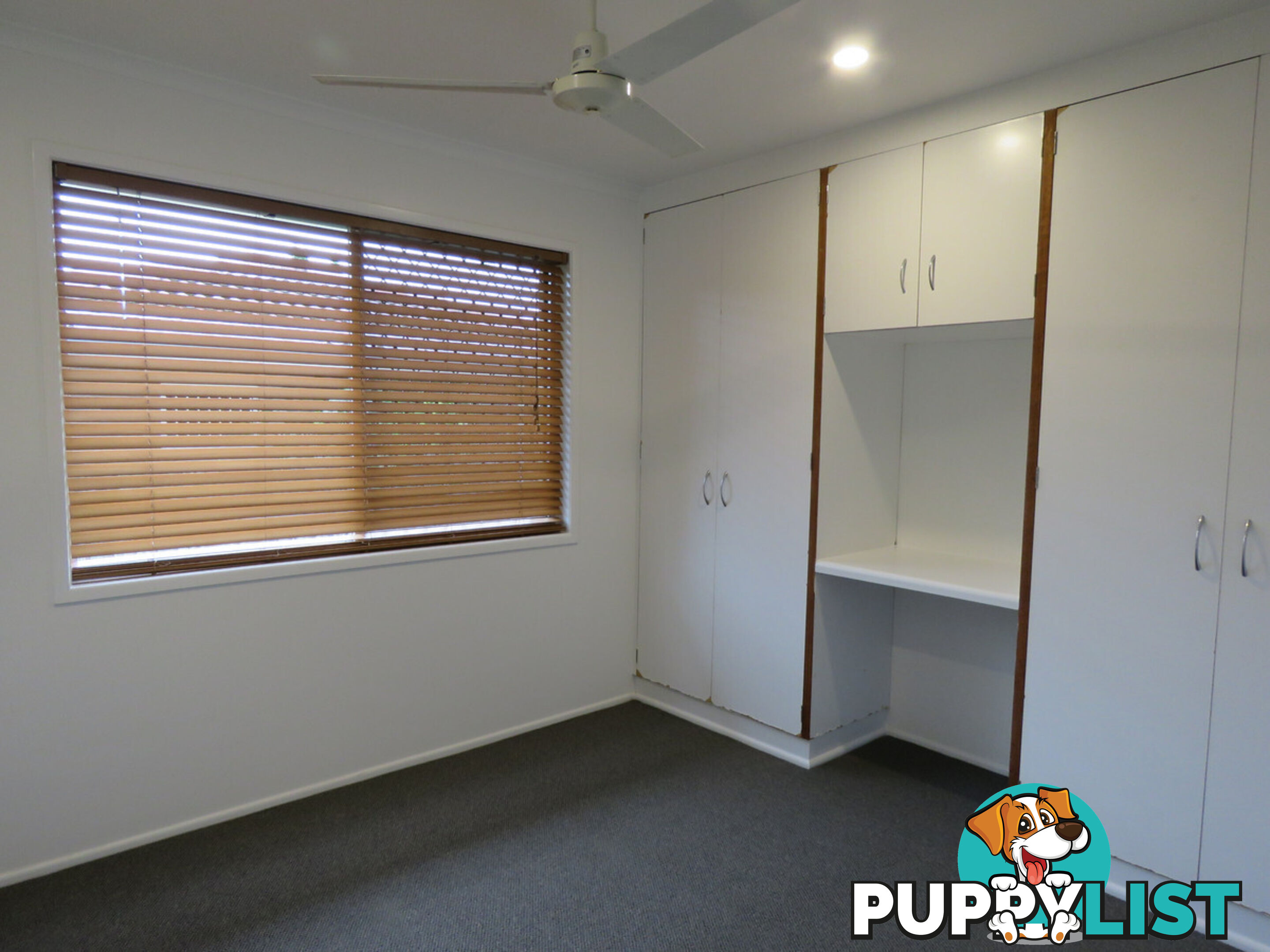 20 Brynner Street McDowall QLD 4053