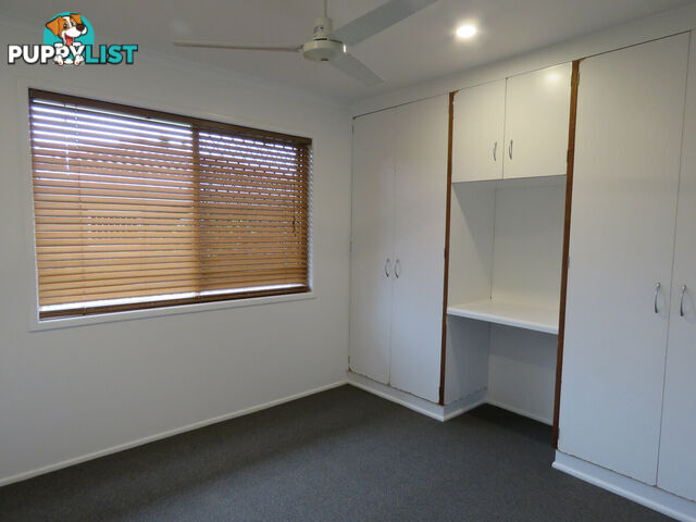 20 Brynner Street McDowall QLD 4053