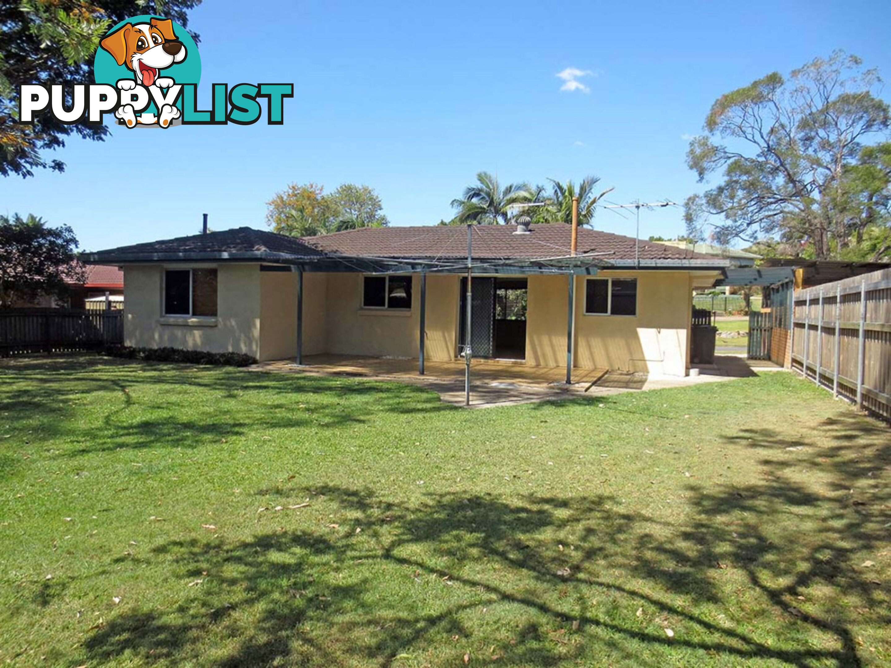 20 Brynner Street McDowall QLD 4053