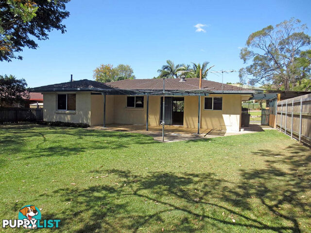 20 Brynner Street McDowall QLD 4053