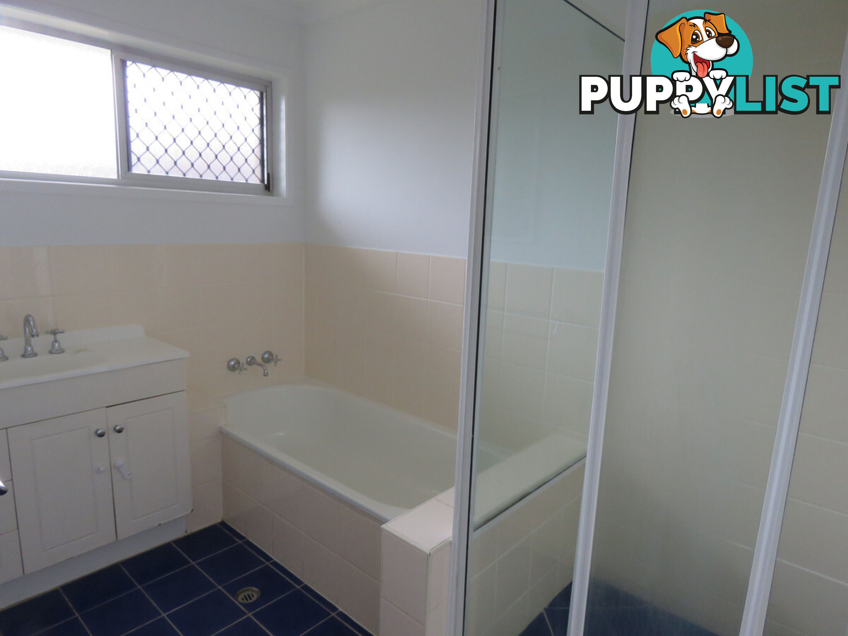 20 Brynner Street McDowall QLD 4053