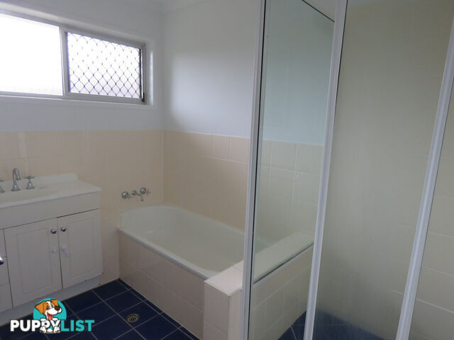 20 Brynner Street McDowall QLD 4053