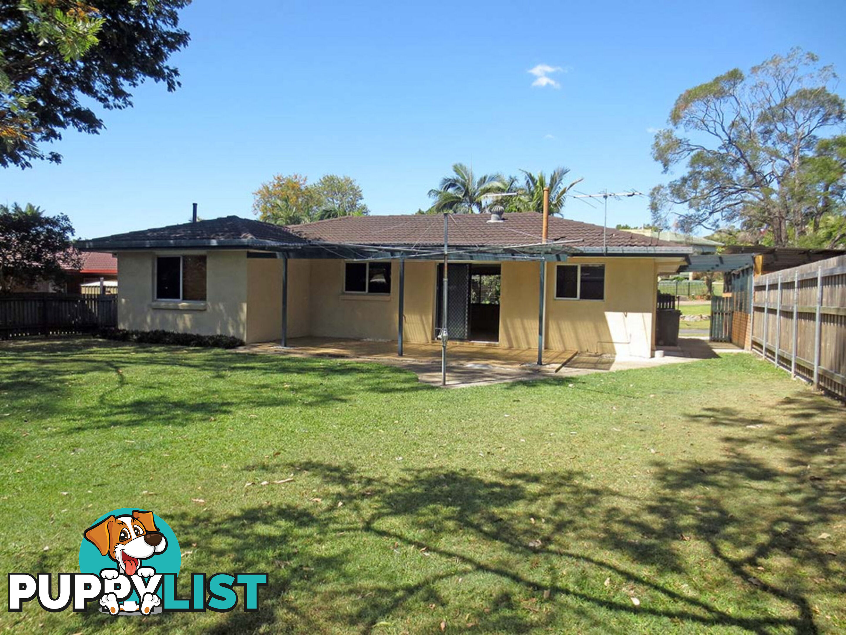 20 Brynner Street McDowall QLD 4053