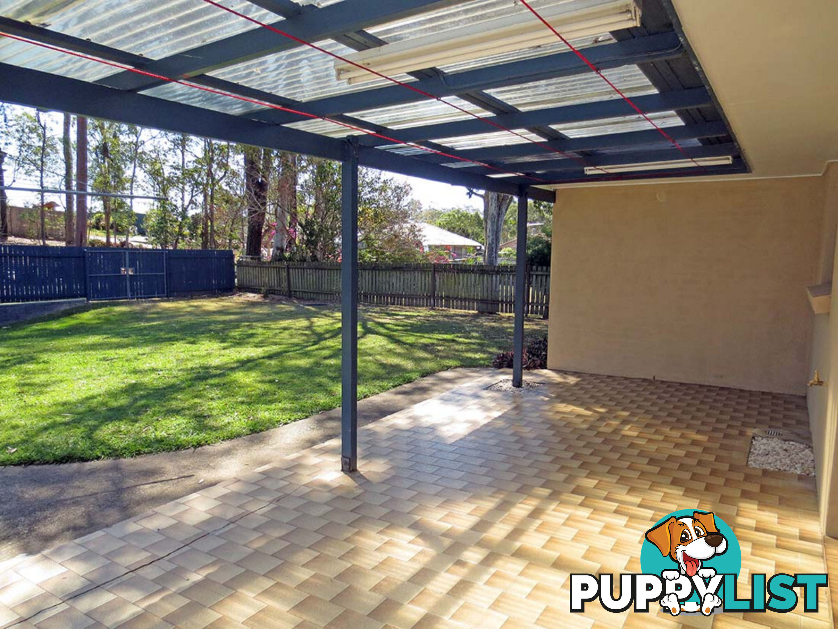 20 Brynner Street McDowall QLD 4053