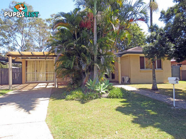 20 Brynner Street McDowall QLD 4053