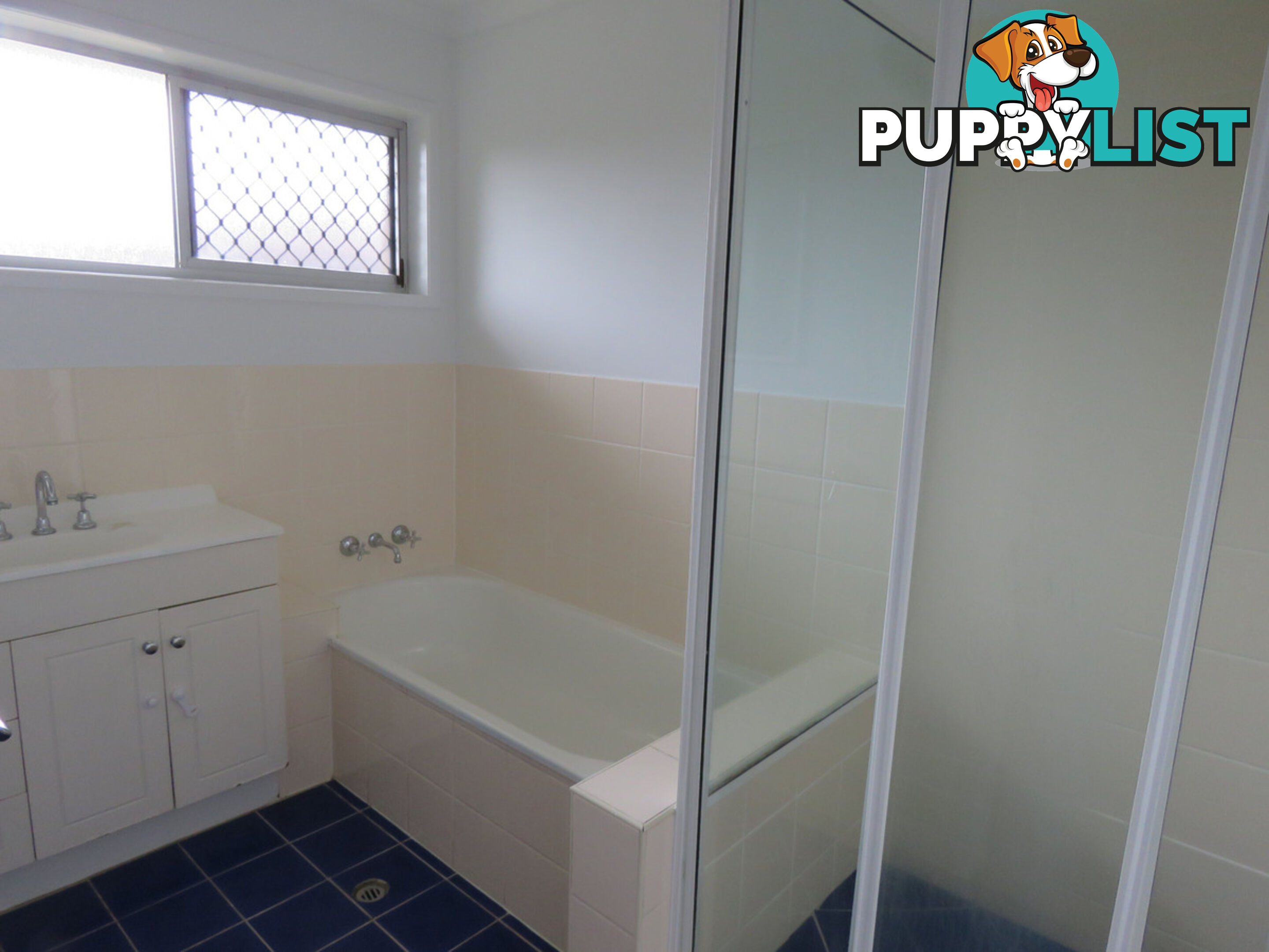20 Brynner Street McDowall QLD 4053
