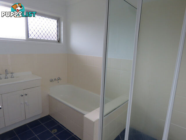 20 Brynner Street McDowall QLD 4053