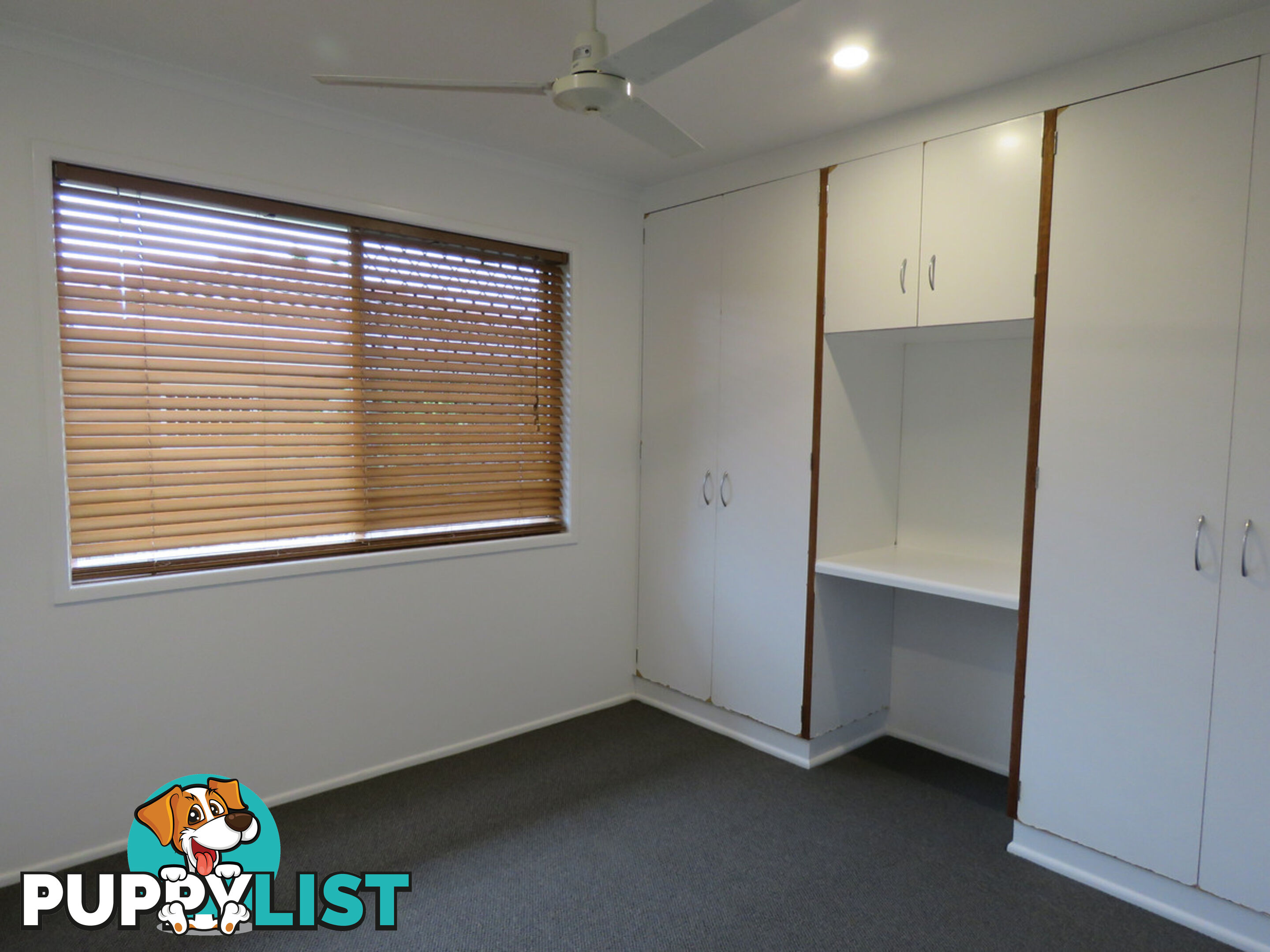 20 Brynner Street McDowall QLD 4053