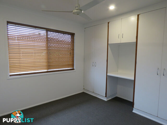 20 Brynner Street McDowall QLD 4053