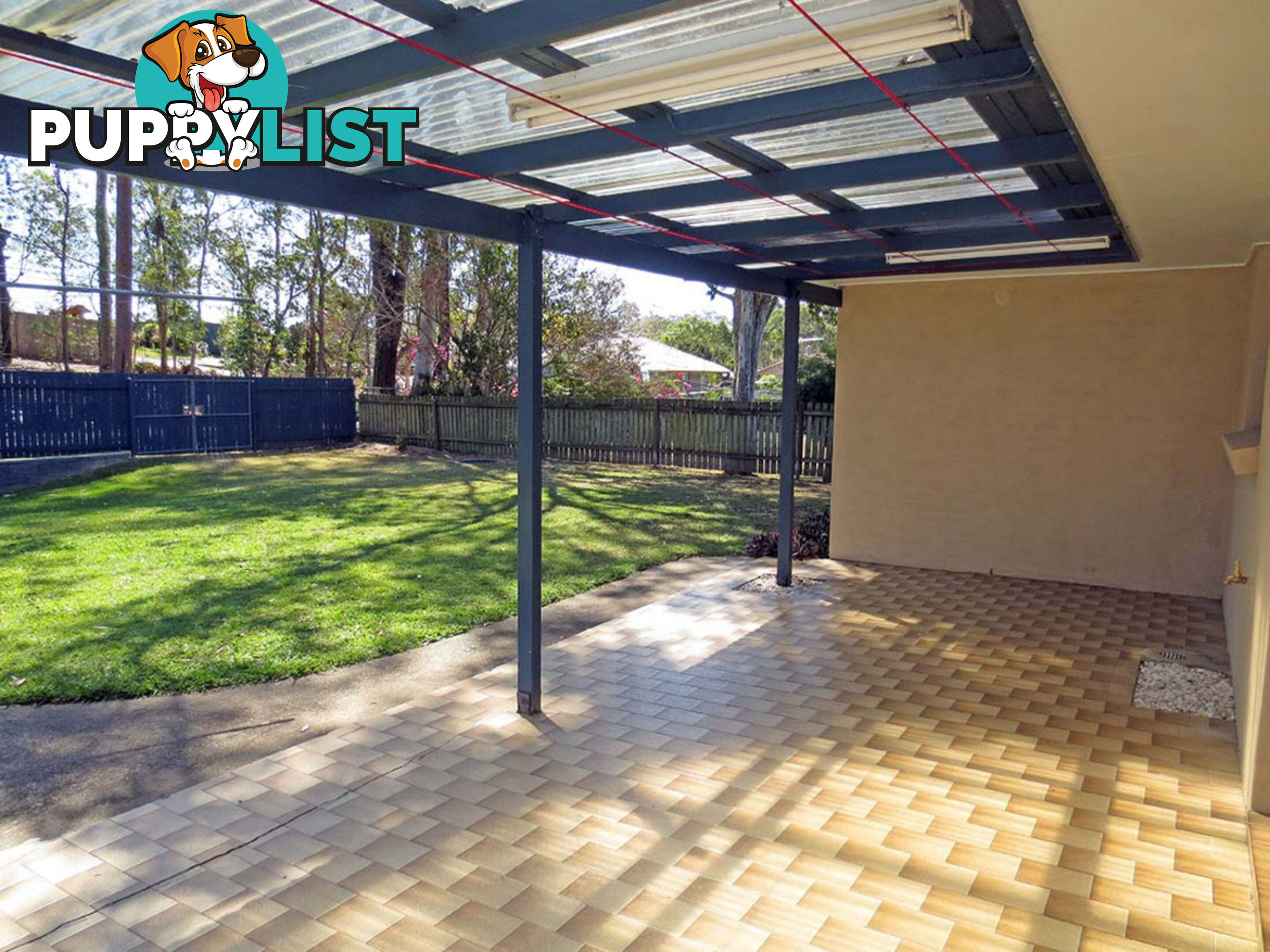 20 Brynner Street McDowall QLD 4053