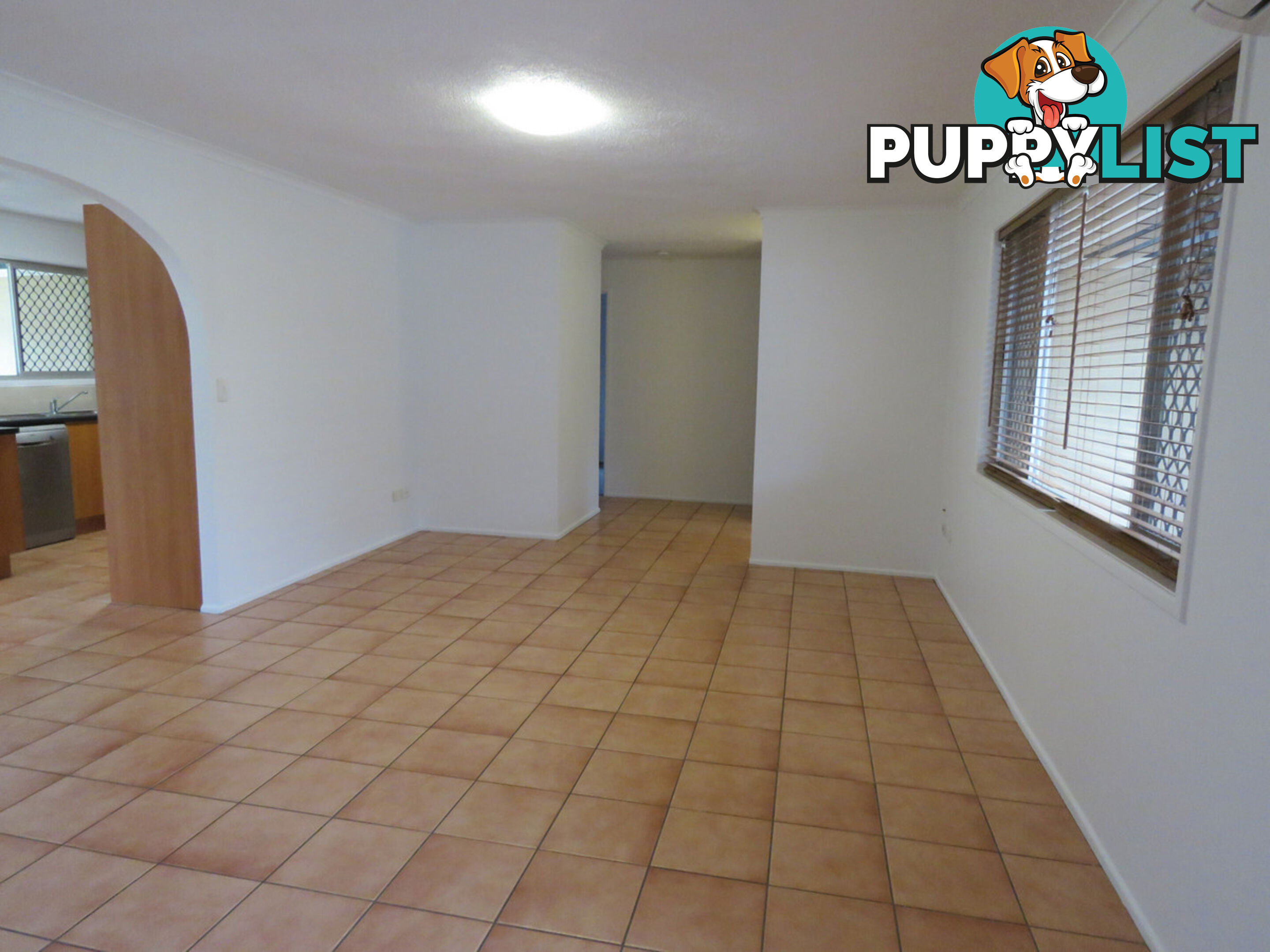 20 Brynner Street McDowall QLD 4053