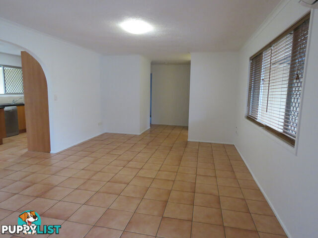 20 Brynner Street McDowall QLD 4053