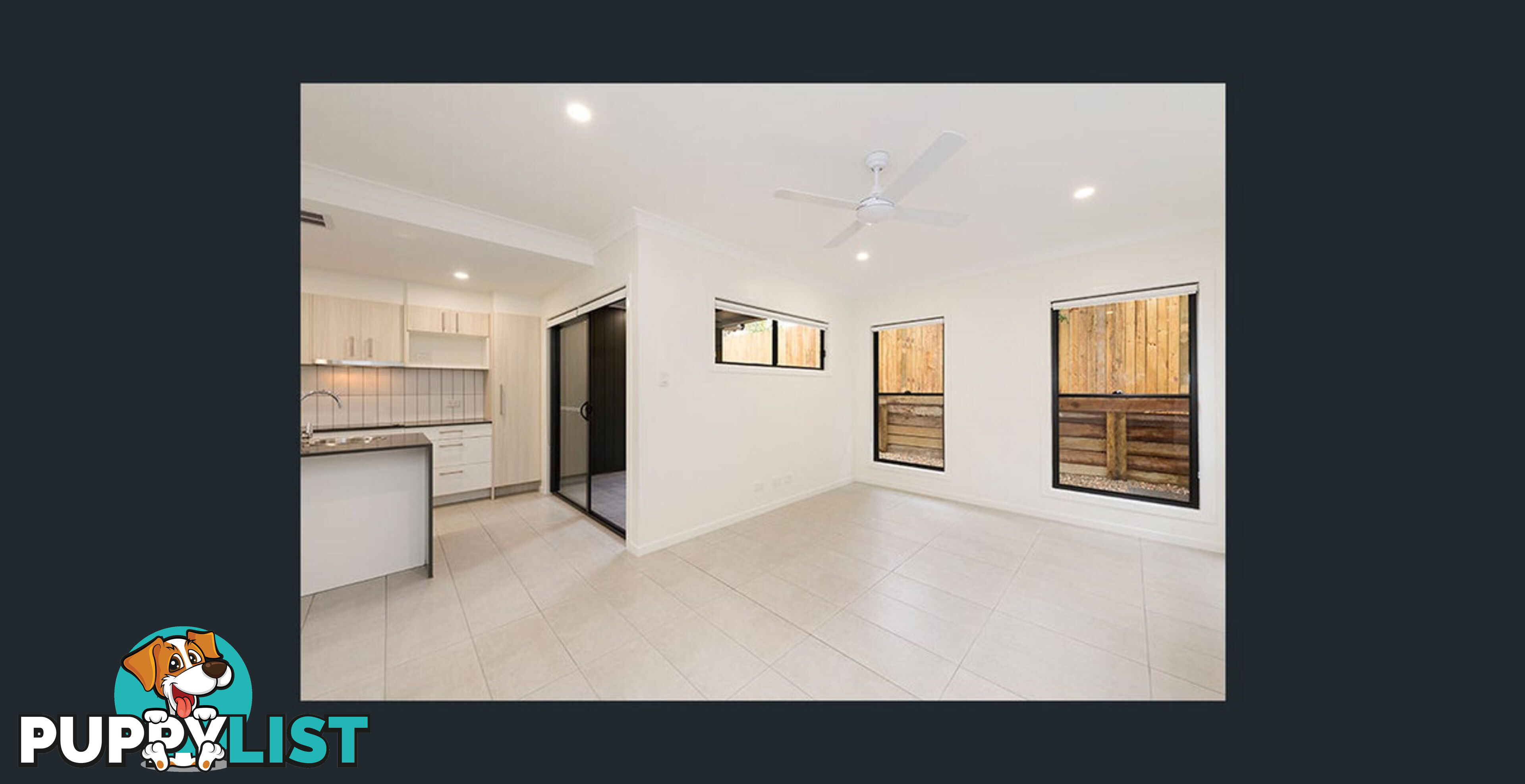 25A Tenth Avenue Coorparoo QLD 4151