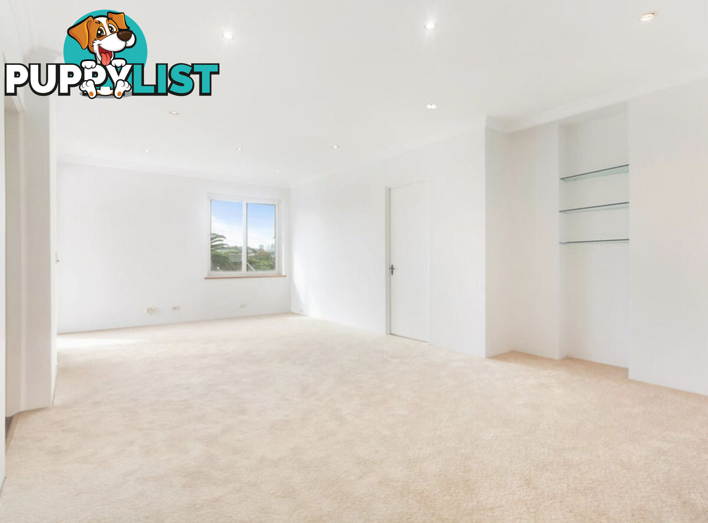 26 18 Drymmoyne Avenue Drummoyne NSW 2047