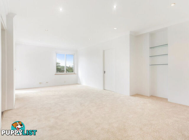 26 18 Drymmoyne Avenue Drummoyne NSW 2047