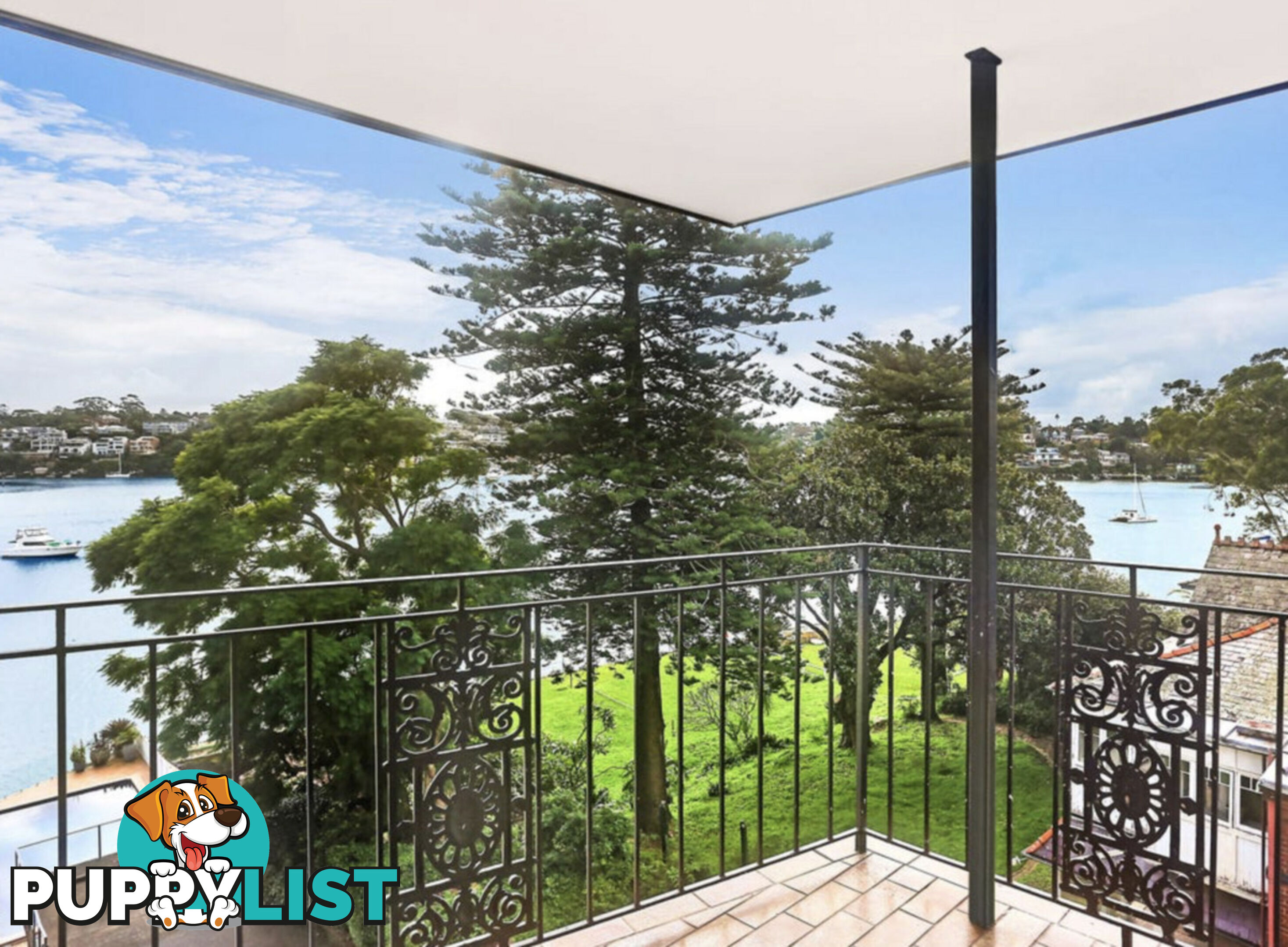 26 18 Drymmoyne Avenue Drummoyne NSW 2047