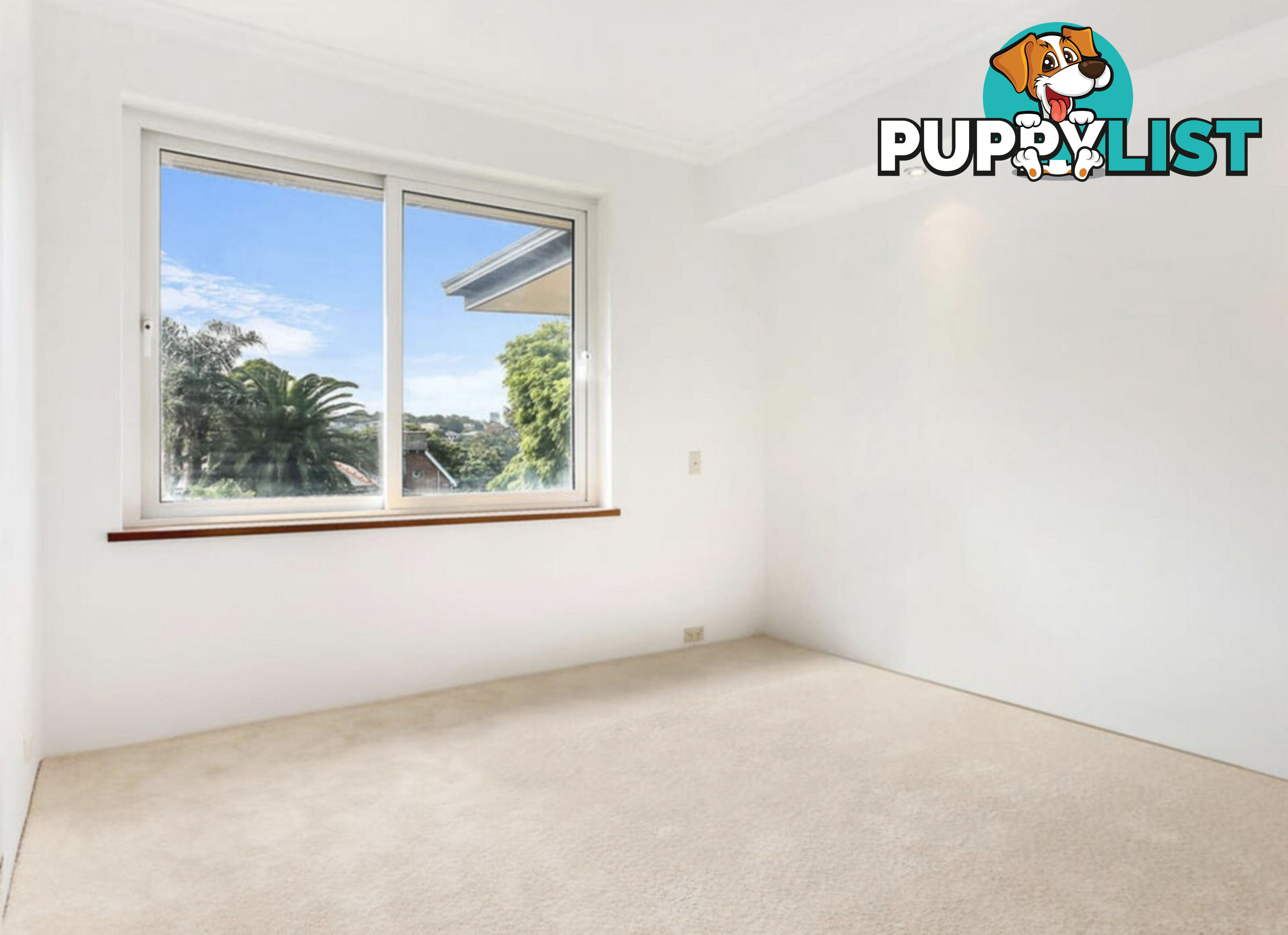 26 18 Drymmoyne Avenue Drummoyne NSW 2047