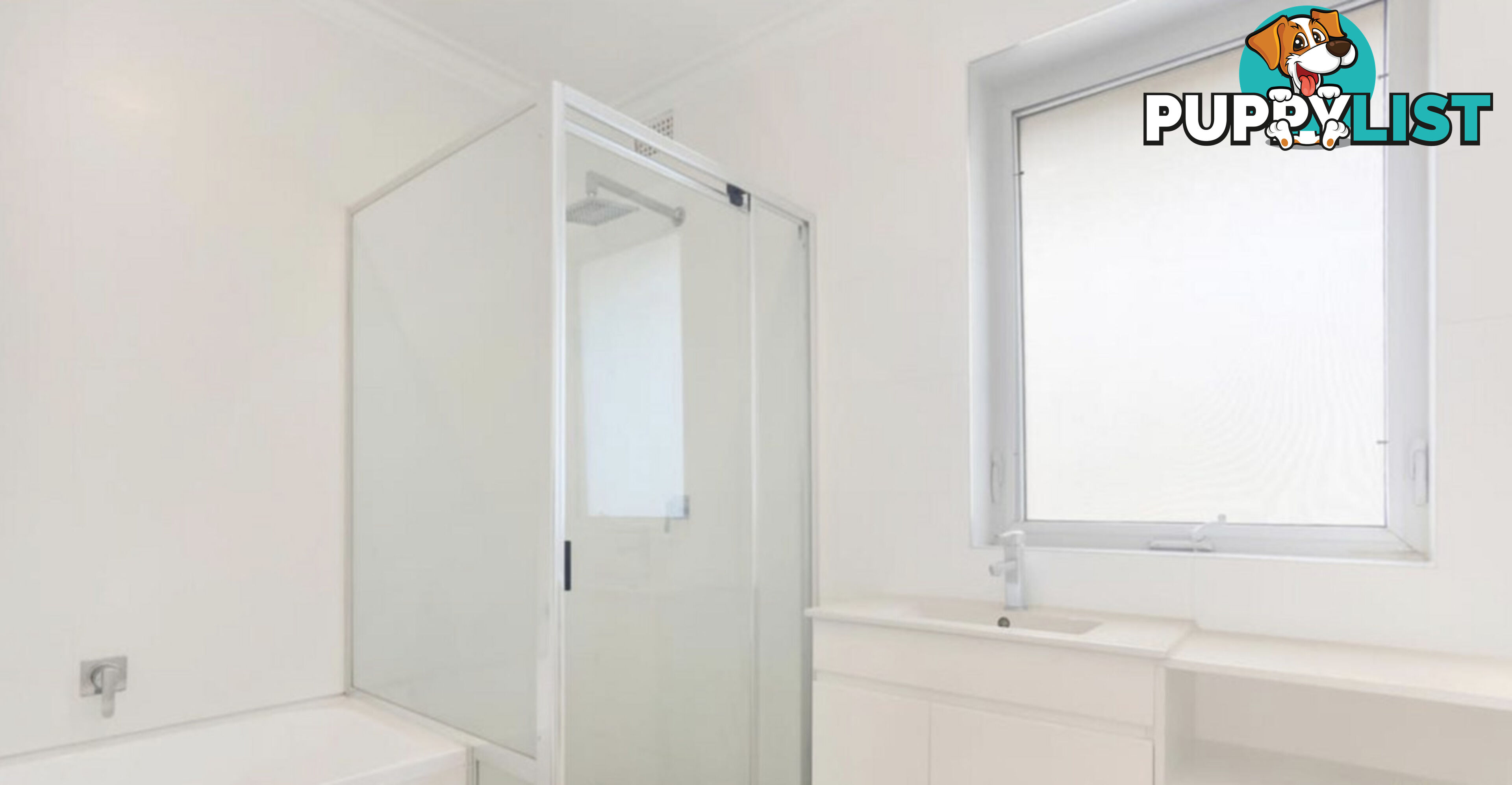 26 18 Drymmoyne Avenue Drummoyne NSW 2047