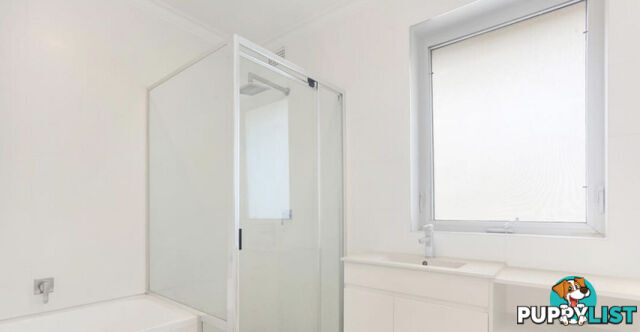 26 18 Drymmoyne Avenue Drummoyne NSW 2047