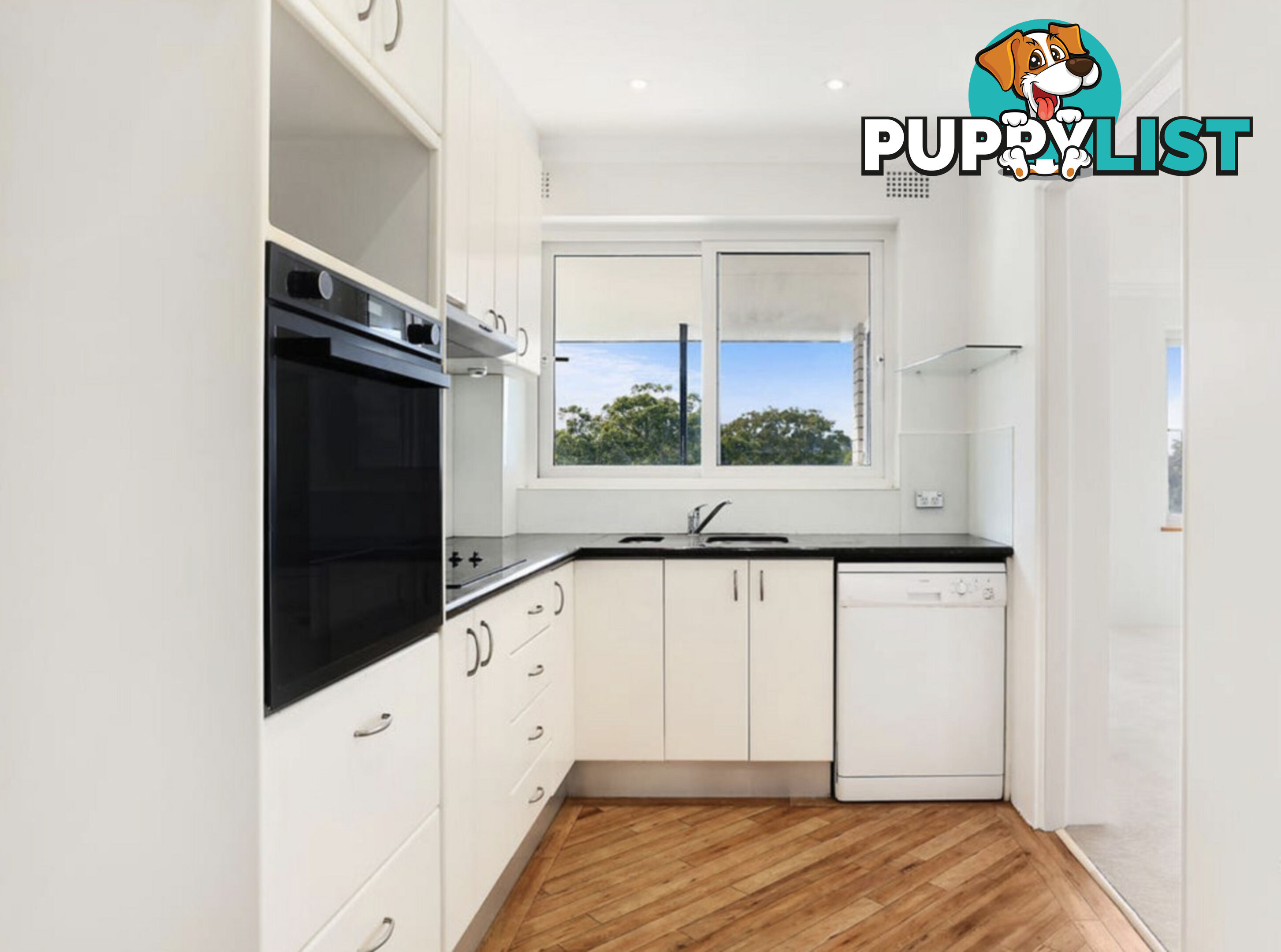 26 18 Drymmoyne Avenue Drummoyne NSW 2047