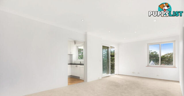 26 18 Drymmoyne Avenue Drummoyne NSW 2047