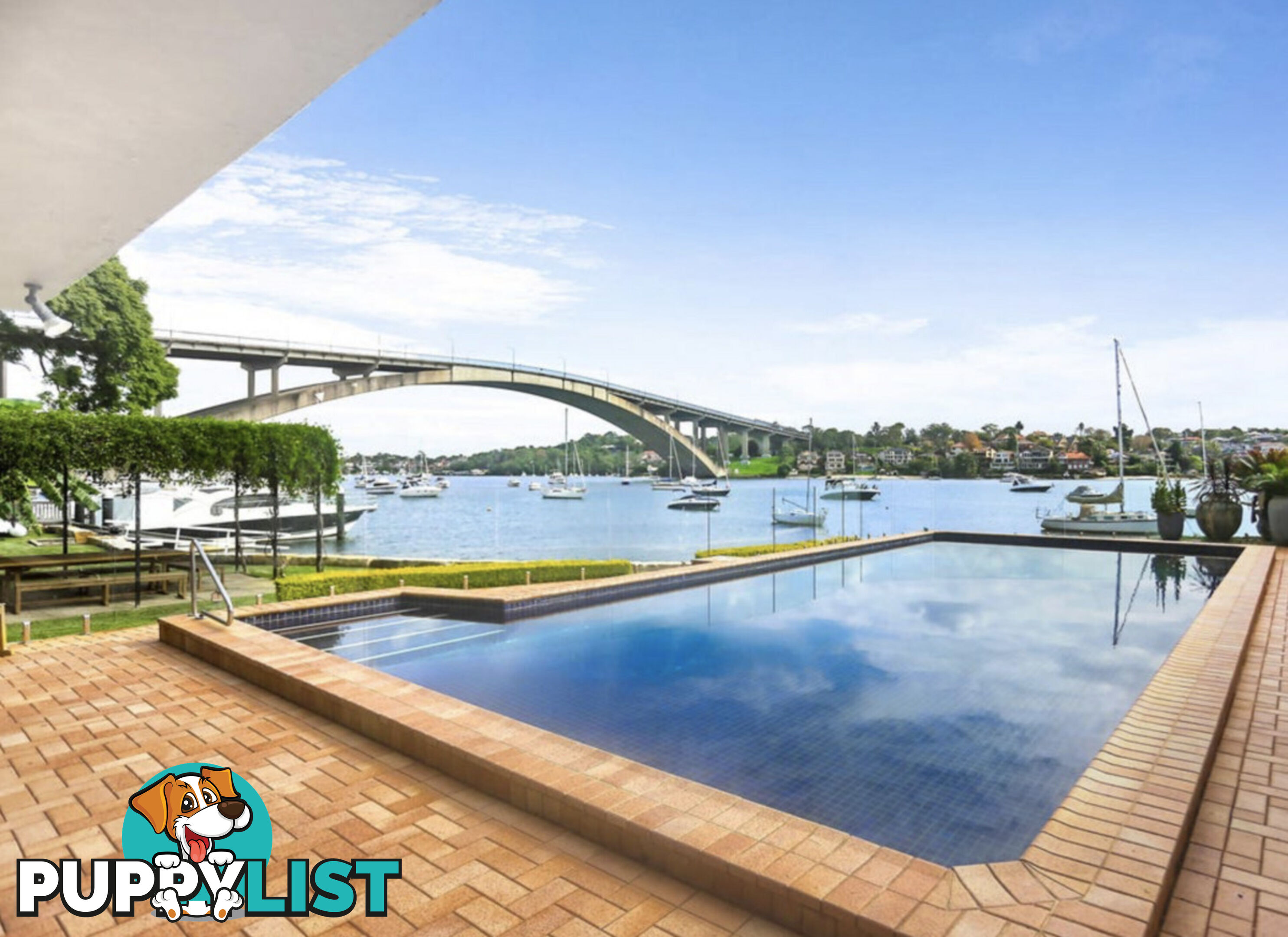 26 18 Drymmoyne Avenue Drummoyne NSW 2047