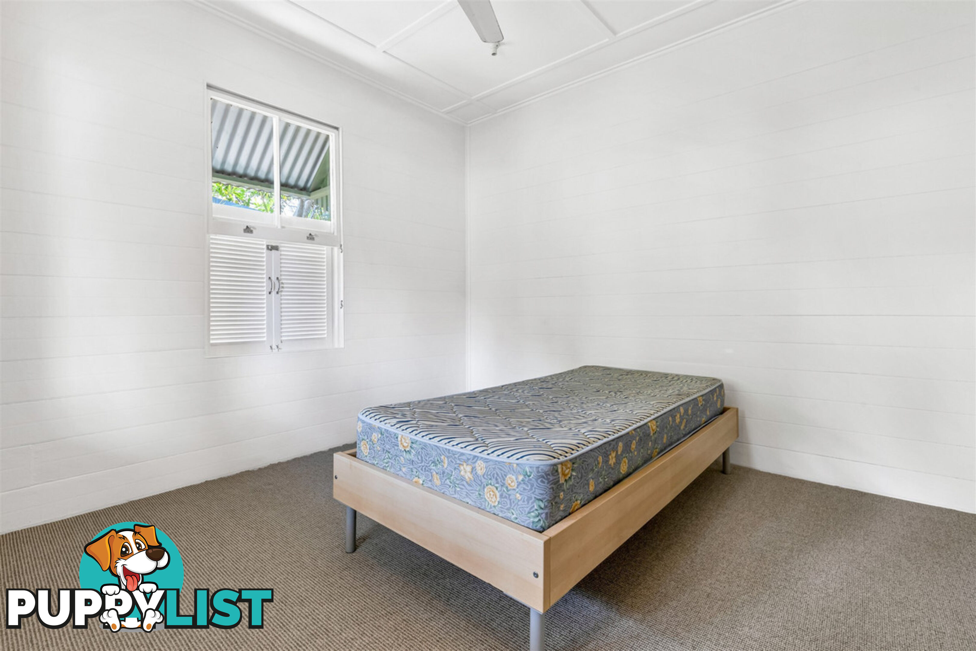 7 Broadway Street Red Hill QLD 4059