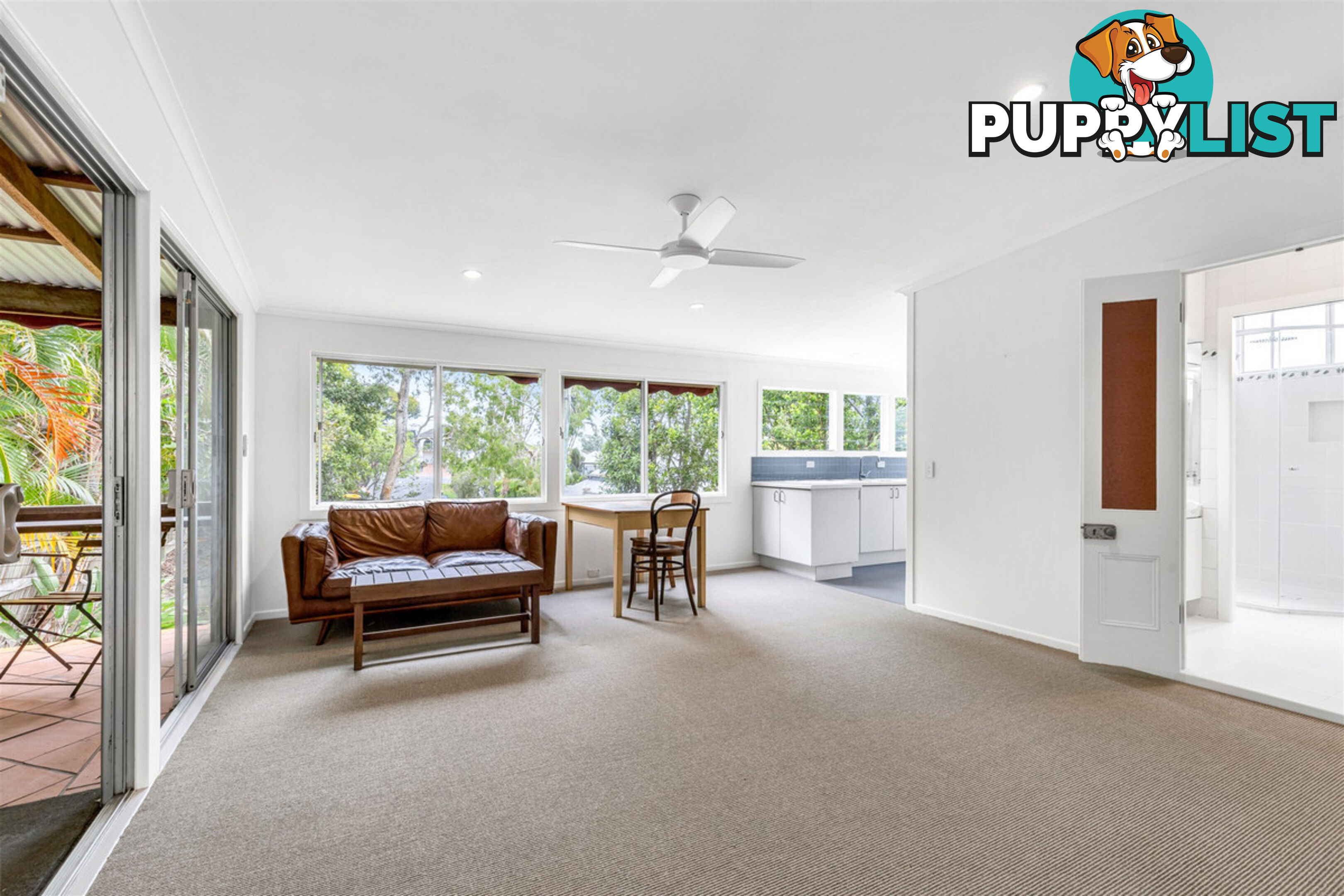 7 Broadway Street Red Hill QLD 4059